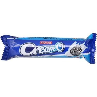 Cremo 85g xanh biển/24 thỏi