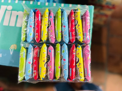 Kẹo Popit dây Phạm Nguyên/10b*20 gói