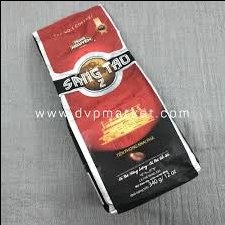 Cà phê Trung Nguyên Sáng Tạo 2/30 gói