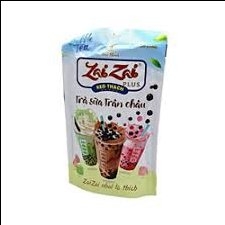 Thạch Zai trân châu Đức Hạnh 320g/20