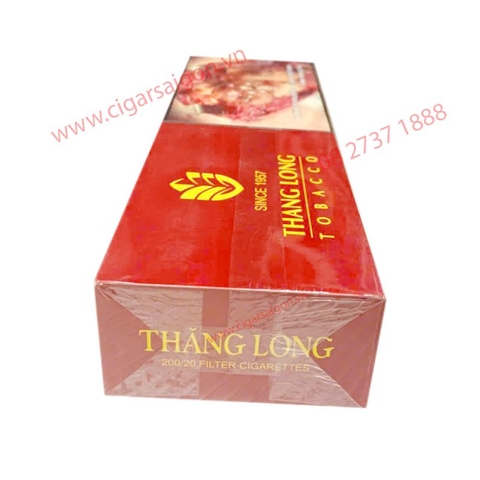 TL Thăng Long du lịch màu đỏ (đắt)/10
