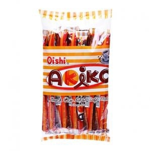 Bánh Akiko Cà Phê/10 gói