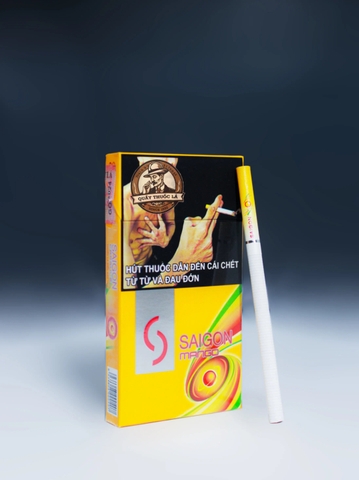 TL sài gòn bấm Xoài/10