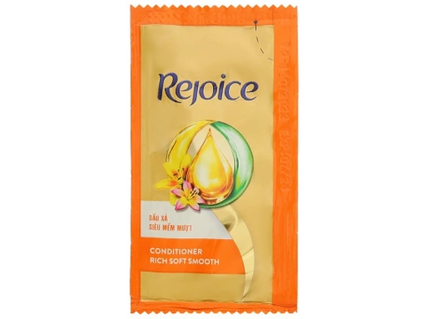Dầu xả Rejoice dây ngăn rụng/100