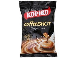 Kẹo Kopiko hương sữa 150g/24
