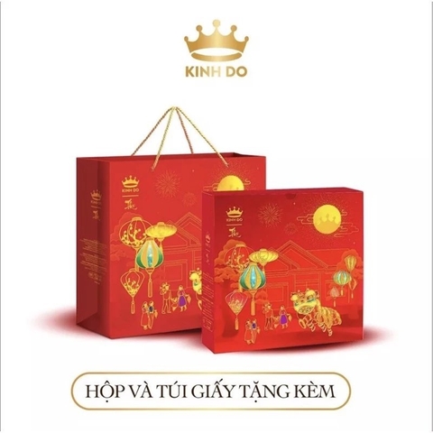 TTKĐ nướng Cốm dừa MC1/20