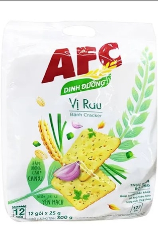 Bánh túi