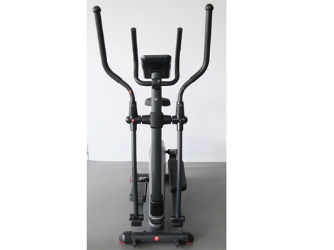 Xe đạp tập thể dục Tokado TK-1900 - Giải Pháp Tập Ở Nhà