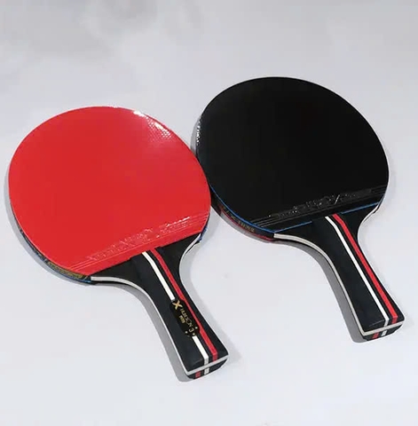 Vợt Bóng Bàn Huieson X 3 Sao