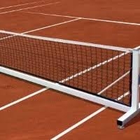  Lưới tennis thi đấu 325348C
