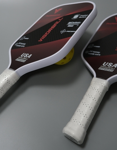 Vợt Pickleball Voyager Professional