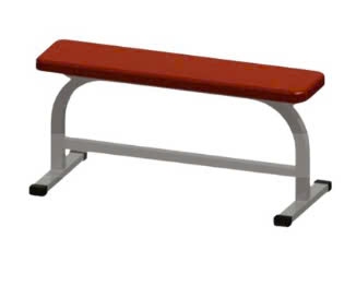 Ghế khởi động VifaSport 601005