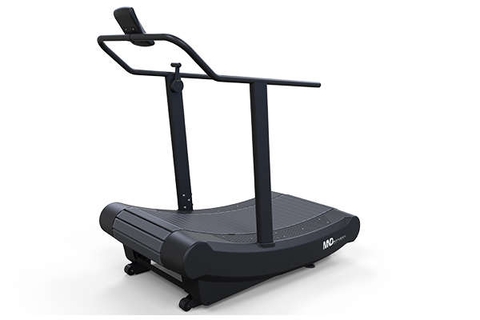 Máy chạy bộ tự cấp nguồn MND-Y600A