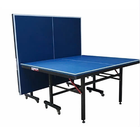 Bàn bóng bàn PT-02