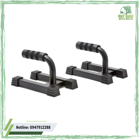 Chống đẩy Adidas ADAC-12233