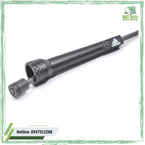 Dây nhảy cao cấp Adidas ADRP-13011