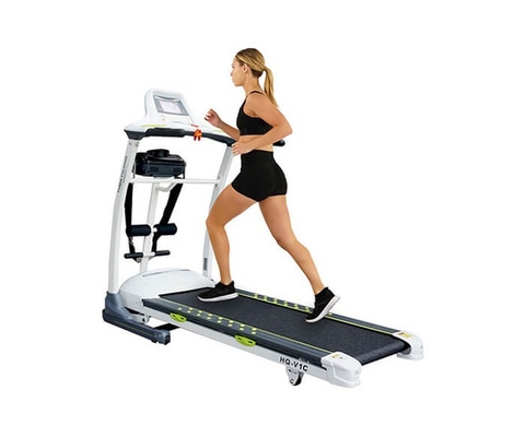 Máy chạy bộ điện đa năng HQ-V1C