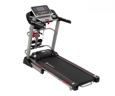 Máy chạy bộ điện đa năng Oreni RE-3