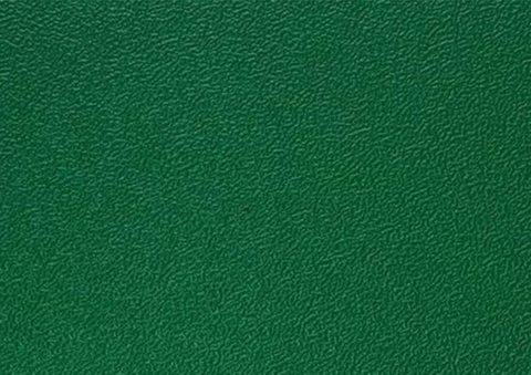 Thảm sân cầu lông Enlio A-21345