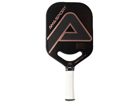 Vợt Pickleball AMA PP002