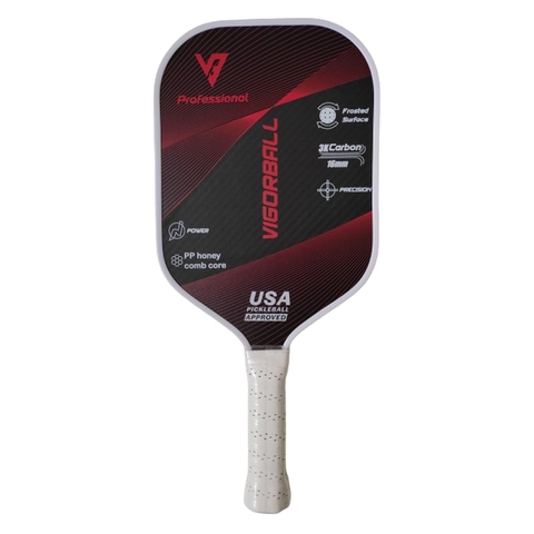 Vợt Pickleball Voyager Professional