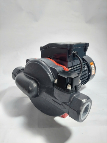 Bơm tăng áp mái Mondo LPM370HA