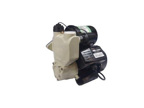 Bơm tăng áp điện tử Javelin JLm-150A