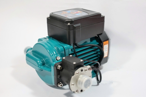 Bơm tăng áp áp mái Mondo 25MD-400