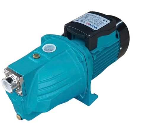 Bơm bán chân không JET - AJm90 Đồng