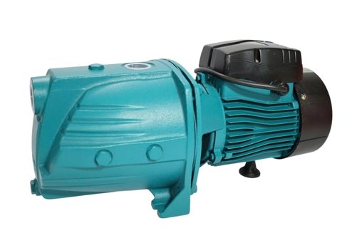 Bơm bán chân không JET - AJm75 PPO