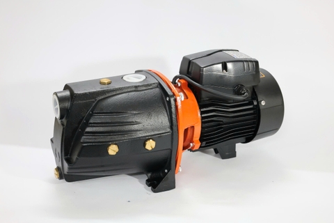 Bơm chân không đầu JET - AJm80