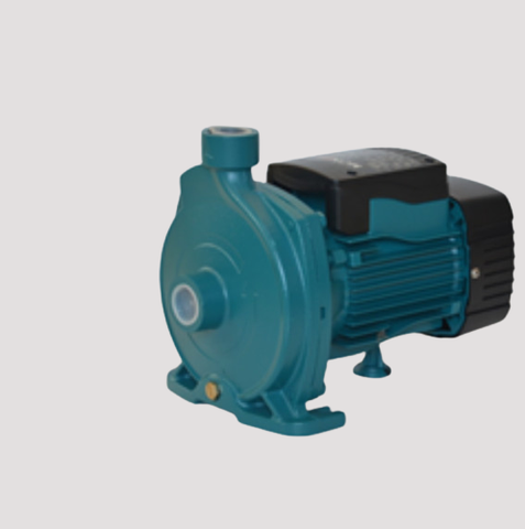 Bơm ly tâm ACm90
