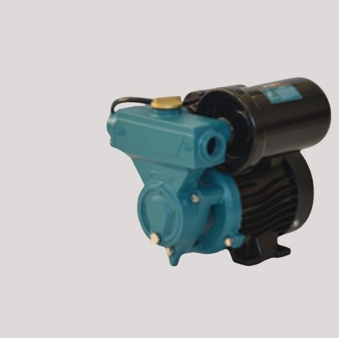 Bơm tăng áp cơ Mondo MD120A