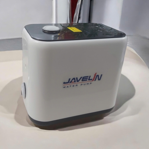 Bơm biến tần Javelin JVL-35