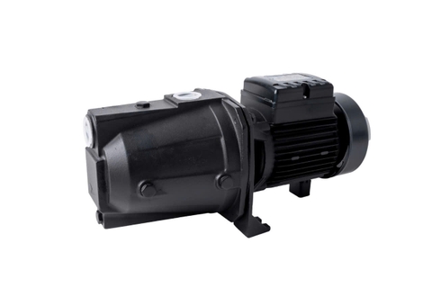 BƠM BÁN CHÂN KHÔNG ĐẦU JET - WONSAN CAM100P