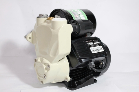 Bơm tăng áp cơ J150A