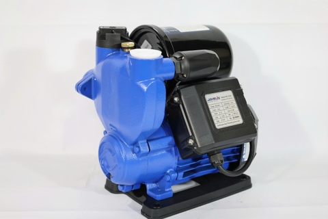 Bơm tăng áp điện tử Javelin APS-200A