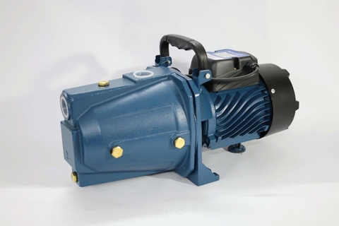 Bơm bán chân không Javelin JET100