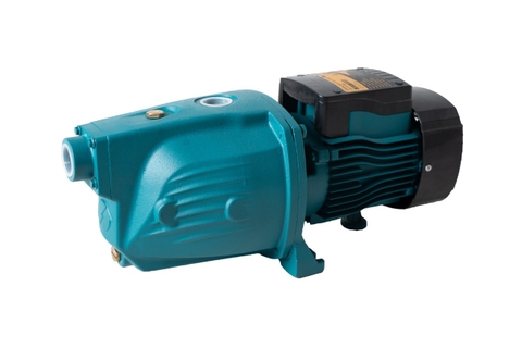 Bơm bán chân không JET-100B