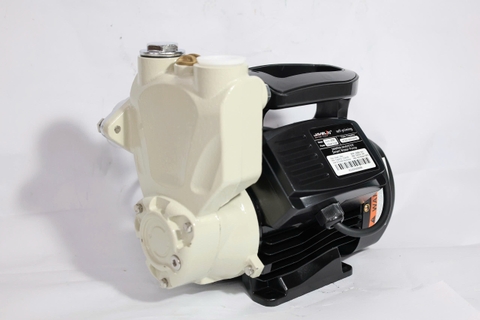 Bơm chân không JLm-600