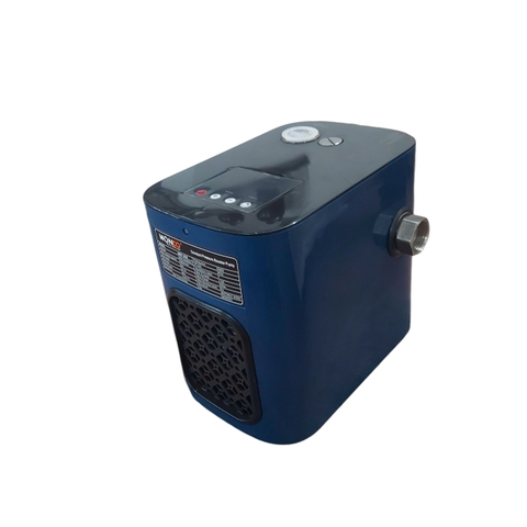 Bơm biến tần Mondo MBP-200I