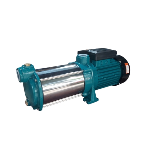 Bơm đa tần cánh MCM90-5SH