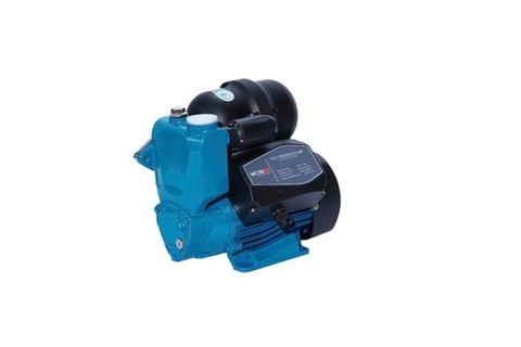 Bơm tăng áp cơ Mondo MD200A