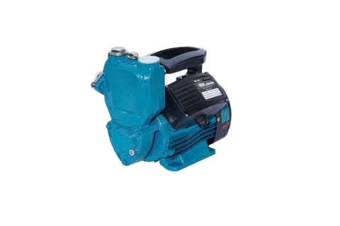 Bơm chân không Mondo MD600