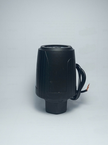 Rơ le áp suất AMS KPS-4 F3/8