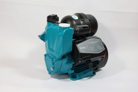 Bơm tăng áp điện tử Mondo SLm-200A