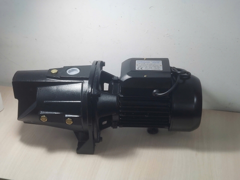 Bơm đầu JET WJm20