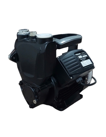 Bơm chân không WS800