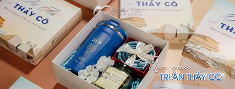 LỜI CẢM ƠN TỪ MINERVA – GỬI ĐẾN QUÝ KHÁCH TRONG MÙA TRI ÂN 20/11