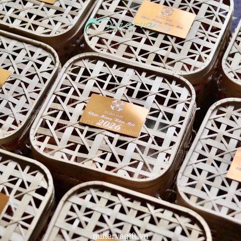 MINERVA & NHA KHOA XUÂN MAI